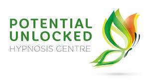 Comes with 6 free hypnosis sessions already unlocked. Potential Unlocked Hypnosis Centre In Pretoria South Africa