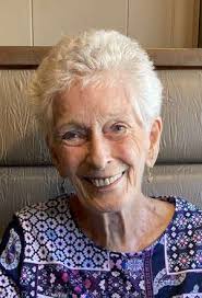 LIEDTKE: Noreen (Gowlett) (Price) of Grand Bend and formerly of Kitchener