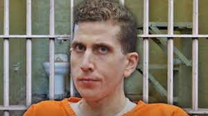 The Little Mermaid' is back with a new look. Why that matters to these  Black families.