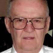 Steigerwald Family Obituaries