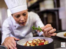 Pin On Culinary Arts