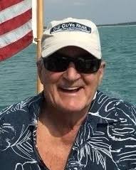 Tribute for Lawrence Joseph "Larry" Isabel