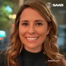 Brittany Goldstein's Instagram, Twitter & Facebook