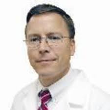 Dr. Paul Cutting, MD