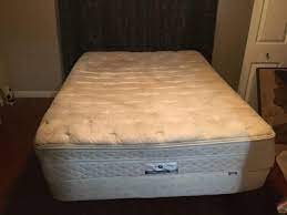 We did not find results for: Used Sleep Number I10 Bed Used Bedroom Furniture Bed Bedroom Furniture
