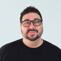 70+ "Andy Aston" profiles