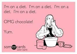 Sweet tooth quotes & sayings. Quotes About Sweet Tooth 77 Quotes
