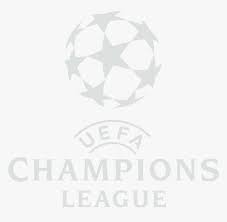 Seeking more png image rocket league png,justice league png,justice league logo png? Champions League Sportsbook Pes 2020 Uefa Champions League Hd Png Download Transparent Png Image Pngitem