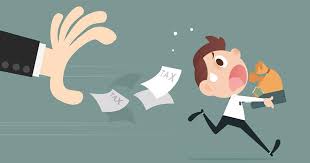 Astringent, especially with reference to taste, from latin stringentem (nominative stringens), present… see definitions of stringent. More Stringent Rules Fork Over From To Expel Off The Tax Evasion