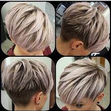 New Pixie Haircuts For Women 2019 Haircut Haircutideas Hairstyle Haarschnitte Haarschnitt Haarschnitt Ideen Pixie Haarschnitt