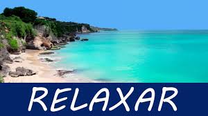 Master meditação & relaxing music therapy. Hora De Relaxar Musica Relaxante P Eliminar A Ansiedade Acalmar Youtube