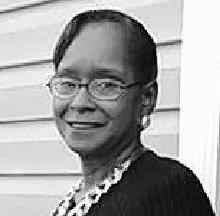 Tonya ARNOLD Obituary (2022)