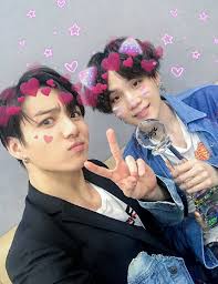 Play suga kookie on soundcloud and discover followers on soundcloud | stream tracks, albums, playlists on desktop and mobile. Suga Kookie Explore Tumblr Posts And Blogs Tumgir