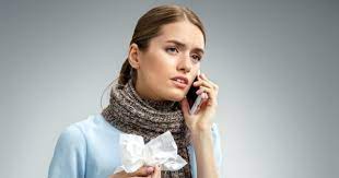Answer from the experts at hr.blr.com: What To Do When Employees Keep Calling In Sick Employsure Blog
