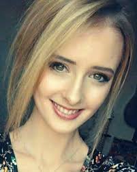 Highlands girl Bethany Walker, 18, dies after catching flu