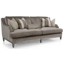 Decor Rest Furniture 6251 Furniture Sofa Furniture Sofa