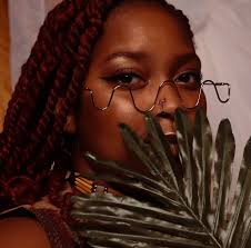 Portraits of Resilience