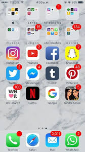 ᴘɪɴᴛᴇʀᴇsᴛ ᴍʏʟᴇɴᴀ ʙᴀᴄʜᴍᴀɴɴ ツ Dicas Iphone Aplicativos Para Celular Aplicativos