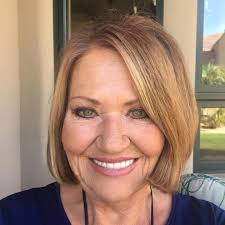 Keller Real Estate & Insurance Agency, Inc.