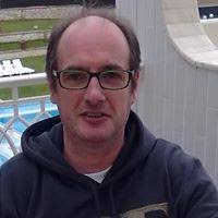 Sintra Deambulada: Quando os trens não usavam fraldas