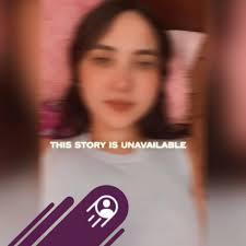 March belonged to Lorsh 🏆 Consistency, class, and key performances, your  March MVP is well deserved. #DimaWydad