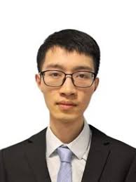 租樓| 買樓| 賣樓| AVA 61 2 個筍盤- 美聯物業搵樓夠快搜