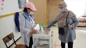 National liberation front may refer to: Algeria S National Liberation Front Leads In Parliamentary Polls