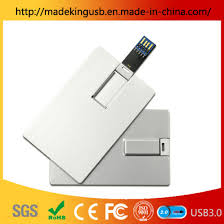 127 647 просмотров 127 тыс. China Promotional Oem Credit Card Usb Flash Drive Plastic Business Card Usb Stick China Business Card Usb Stick And Flash Drive Price