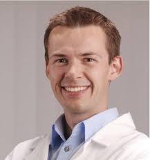 Nick Wilson, DDS, 901 8th St, Anacortes, WA 98221, US