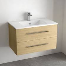 Parce que la plupart des salles de bain ne sont pas grandes. Meuble Salle De Bain Meuble Sous Lavabo Et Meuble Double Vasque Meuble Vasque Meuble Vasque Bois Meuble Rangement Salle De Bain