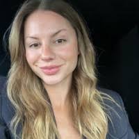 300+ perfiles de «Pal»