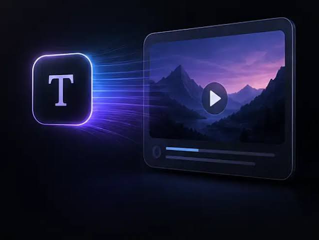 Generate higher quality AI video clips and edit any video with Gemini Omni in Vids