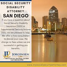 Contact Us Jorgensen Law Social Security Disability Disability Lawyer Disability Insurance