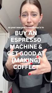 i’m only laughing because y’all have NO IDEA what you’re getting yourself  into (might be more painless to run the marathon just sayinggggg)