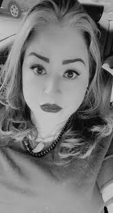 Graciela Hernandez (@gracieLaChicana)