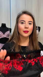 Majtki nr 51288, cena: 28 zł #lannymode #bieliznadamska