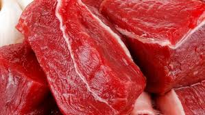 Buah ini punya manfaat dan khasiat gizi yang pas untuk kesehatan tubuh. Daging Batang Pinang Beef Chuck Tender 500 Gram Vacuum Packed Shopee Malaysia