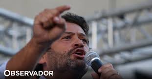 Jun 11, 2021 · após 'dança' que se tornou viral na abertura dos jogos olímpicos, telma monteiro reage: Andre Ventura Anuncia Recandidatura Ao Chega E Diz Que So Sai Do Parlamento Quando Metade Daquela Esquerda Sair Observador