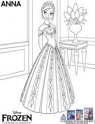 These are genuine disney created coloring pages in honor of frozen ii movie release to digital. Disney S Frozen Coloring Pages And Printables For Kids Frozen Coloring Pages Elsa Coloring Pages Frozen Coloring Sheets