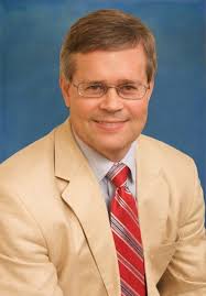 Director of the Memorial Center for Integrative Endocrine Surgery, elected  President of AACE