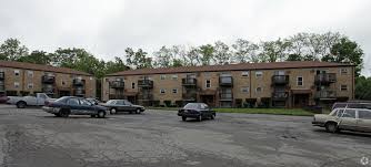 Terrace Woods Apartments Cincinnati Oh Apartments Com