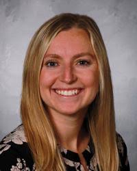 Find a Physician or Specialist