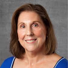 Joe Cernohous Email & Phone Number