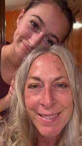 Are you a momma of a teen or teenish girl ? If so, you may relate.., The  world is so much faster and demanding than it was when so many of us grew  up. 💎, The percentage of depression, anxiety, ...