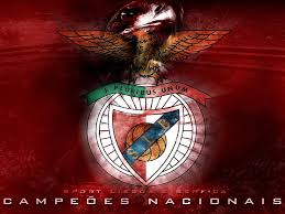 Benfica zoom background for you to choose from. Benfica Campeao Aguia Slb Benfica Portugal Lisbon Campeao Hd Wallpaper Peakpx