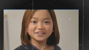 A five pack of froth for your Friday from our 12s division and some  cracking action and good vibes all round. , In video one from San Clemente,  California it is Harper Olenik @harper_olenik with a ...