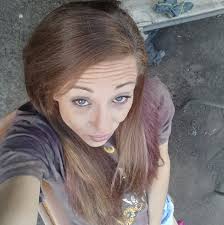 Experiences with Rinvoq for ankylosing spondylitis?