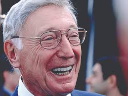 The importance of mobilizing workers