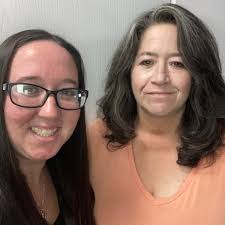 Can anyone cut my grass in Roseville, Michigan asap?