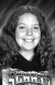 County Declared a 2nd Amendment Sanctuary